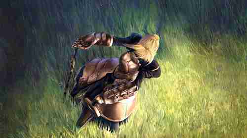 全员集体亮相！电影《刺猬索尼克2》角色海报公布，魅力升级，精彩不容错过！