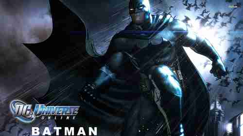 朴实无华高端商战：《怪猎崛起：曙光》数字版价格永降